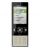 Sony Ericsson G705