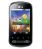 LG Optimus Me P350